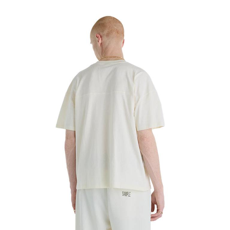 New Balance Sport Legacy Graphic T-Shirt