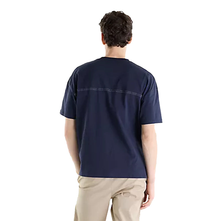 New Balance Sport Legacy Graphic T-Shirt