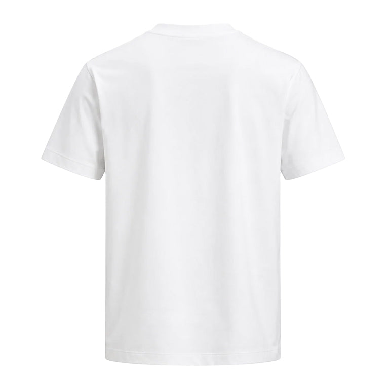 Vialli Nasty T-Shirt