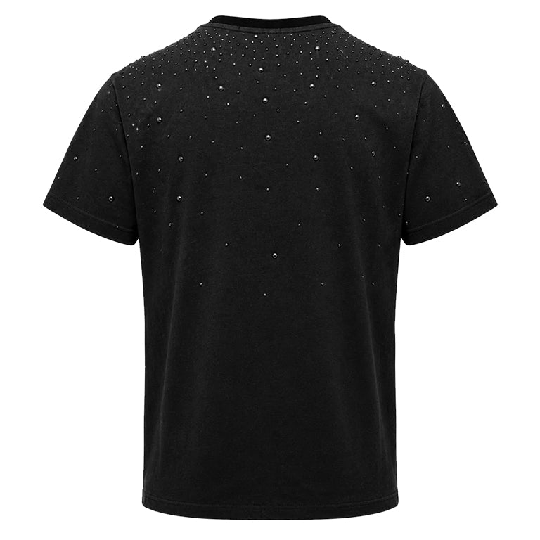 Vialli Nespa T-Shirt
