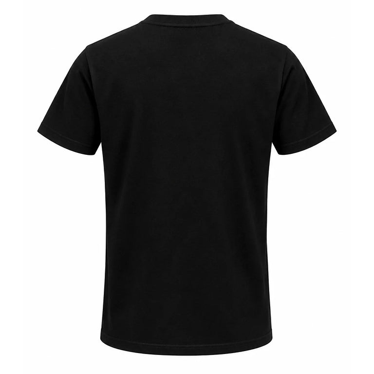 Vialli Niche T-Shirt