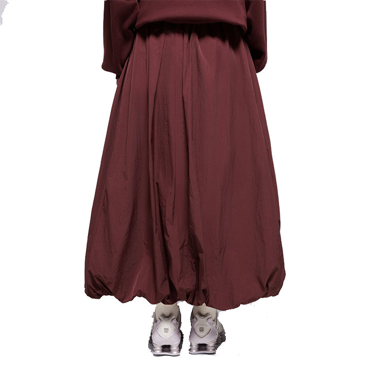 Nike Sportswear WR Skirt