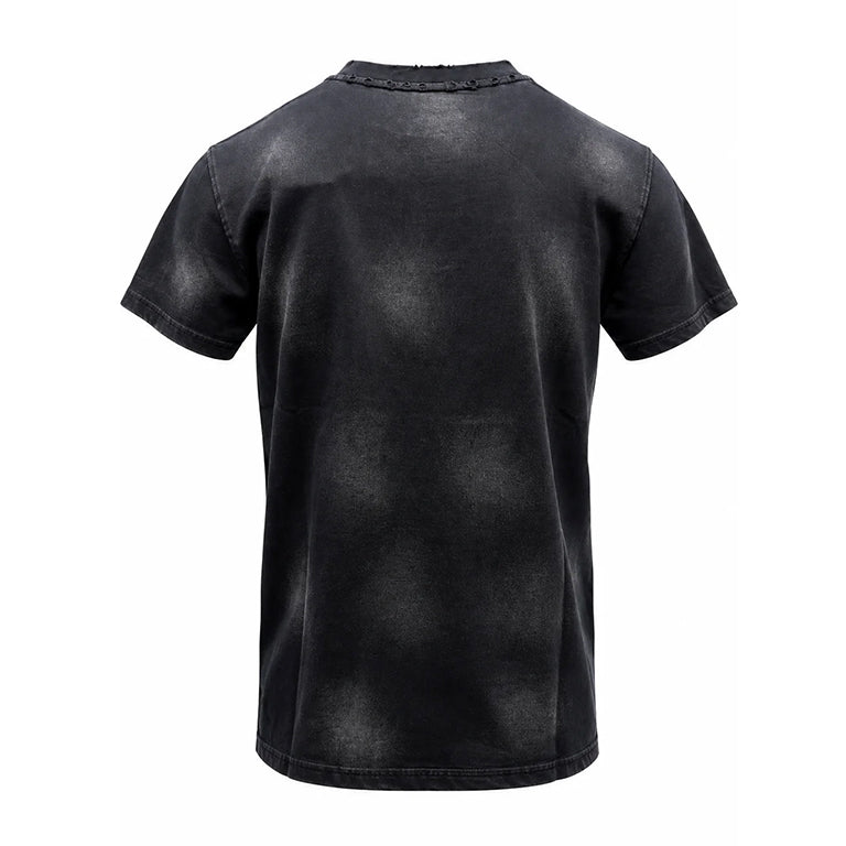 Vialli Often T-Shirt