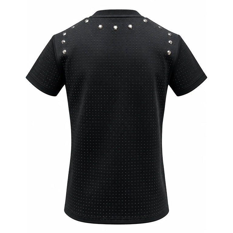 Vialli Oleso T-Shirt