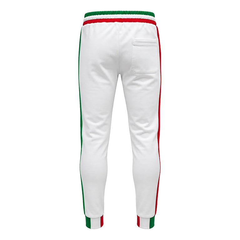 Vialli Oterb Track Pants