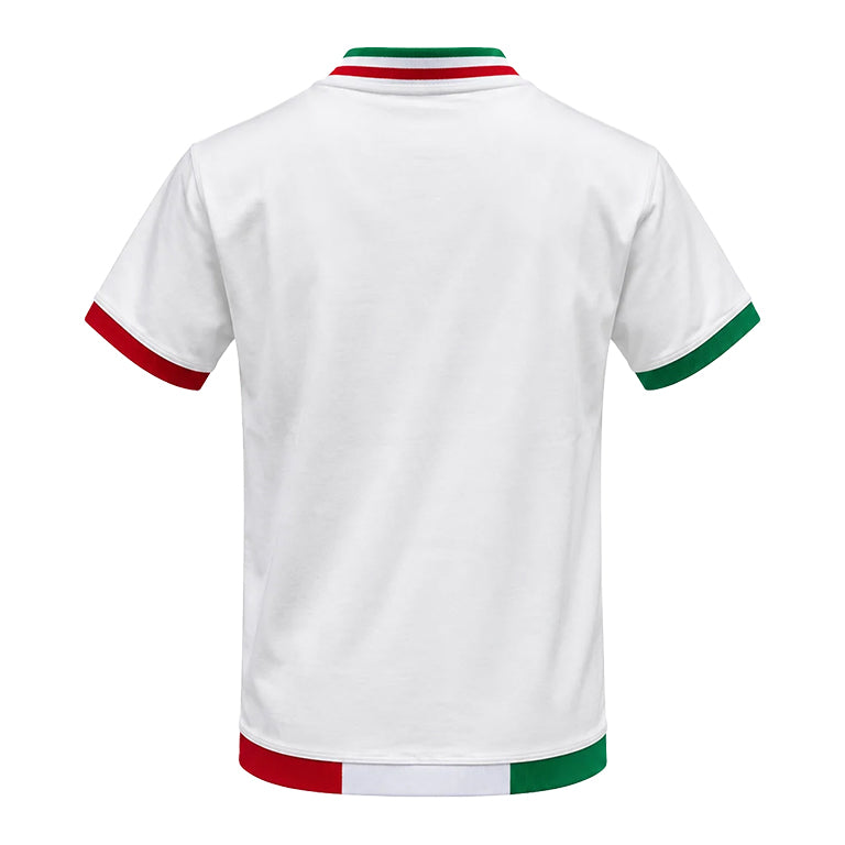 Vialli Otert T-Shirt