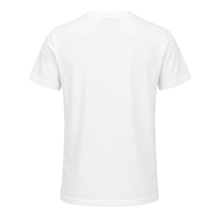 Vialli Ozen T-Shirt