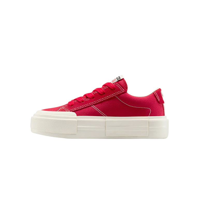 Converse Cruise Low