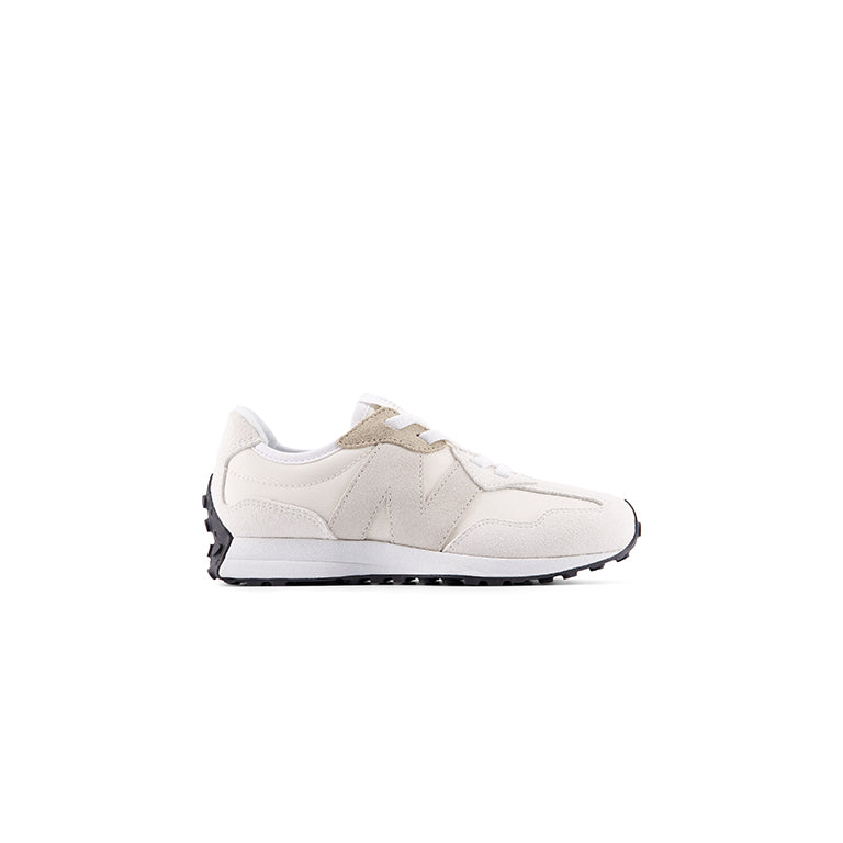 New Balance 327 Kids