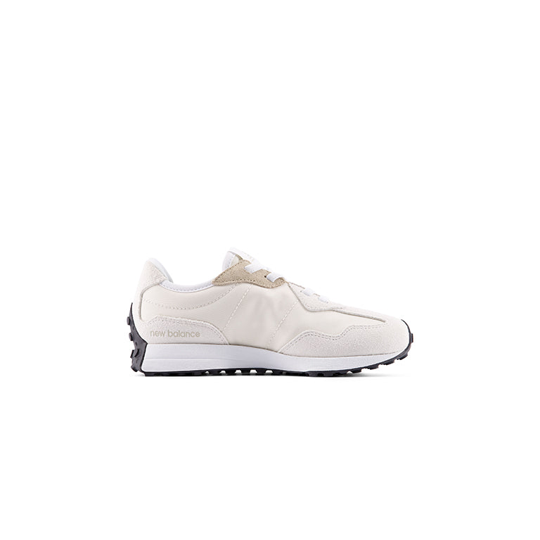 New Balance 327 Kids