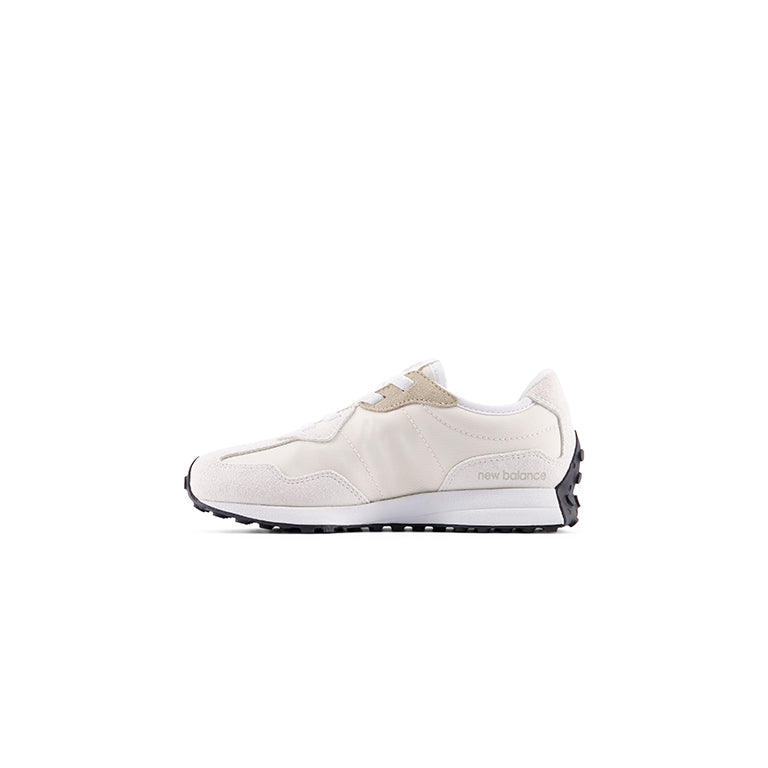 New Balance 327 Kids