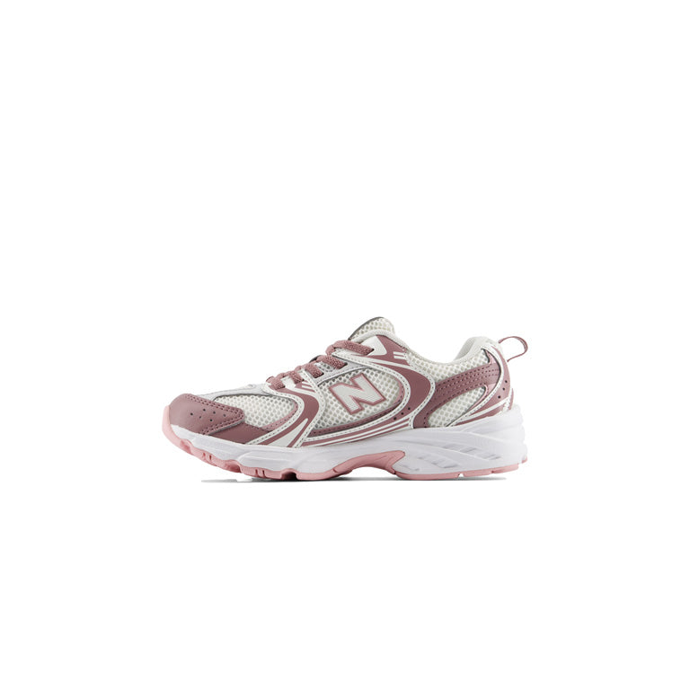 New Balance 530 Bungee Lace Kids