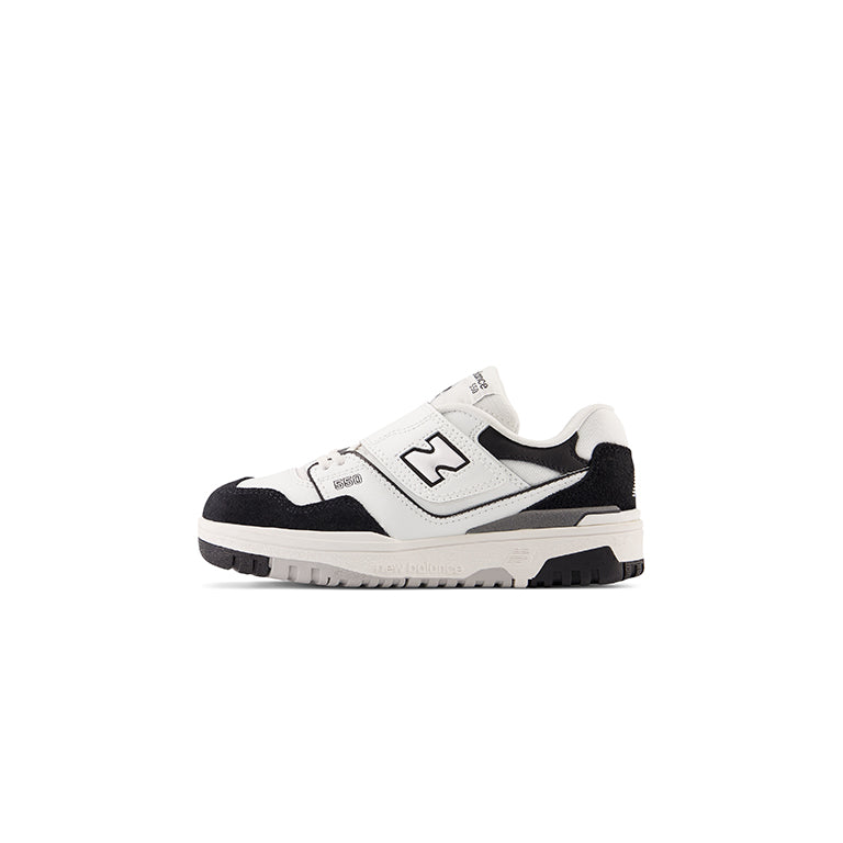 New Balance 550 Kids