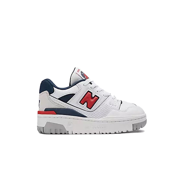 New Balance B550 Kids