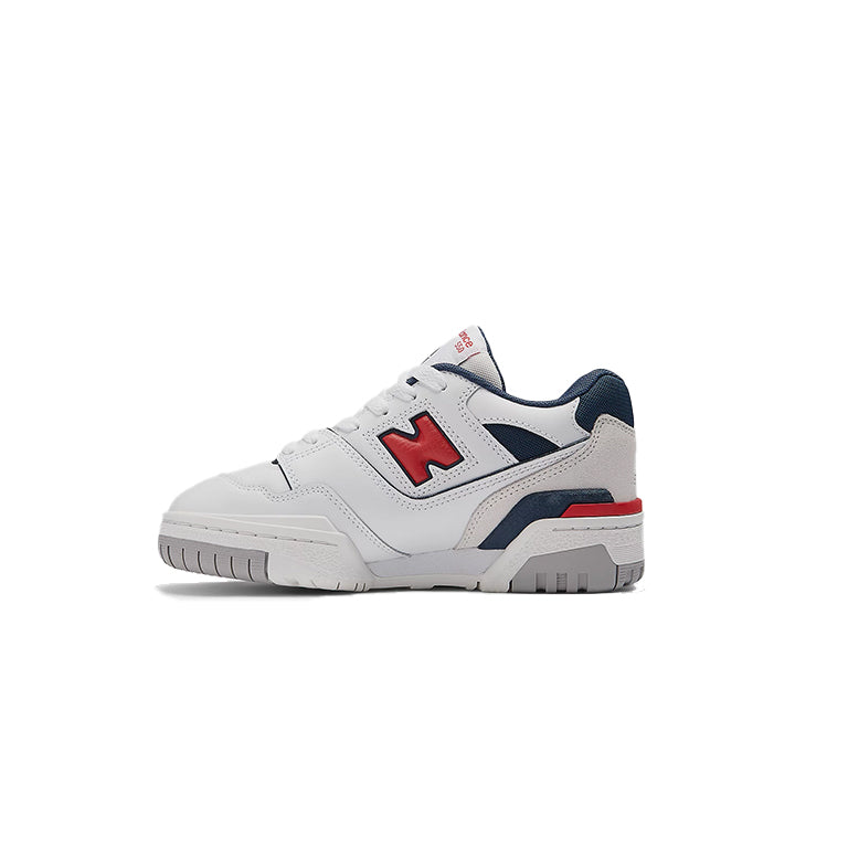 New Balance B550 Kids