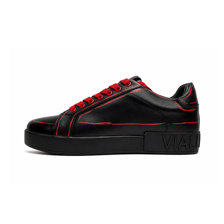 Vialli Rafah Sneaker
