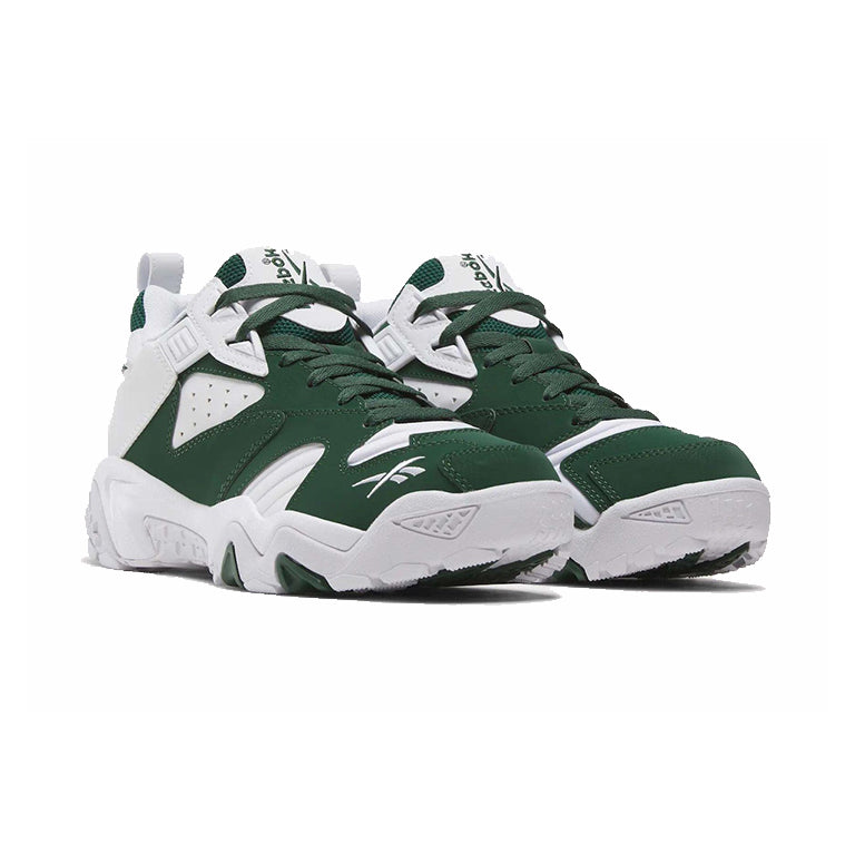 Reebok Brurtus Heritage