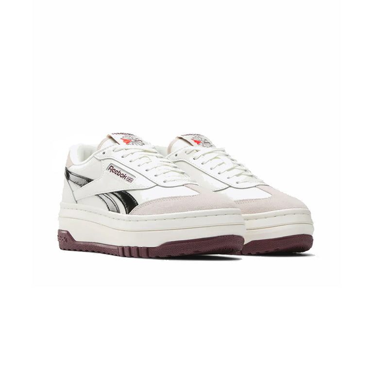 Reebok Campio