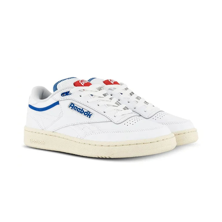 Reebok Club C 85 Pump