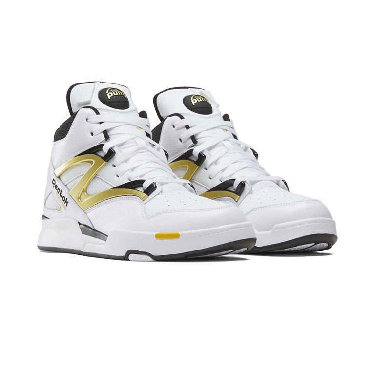 Reebok Pump Omni Zone II
