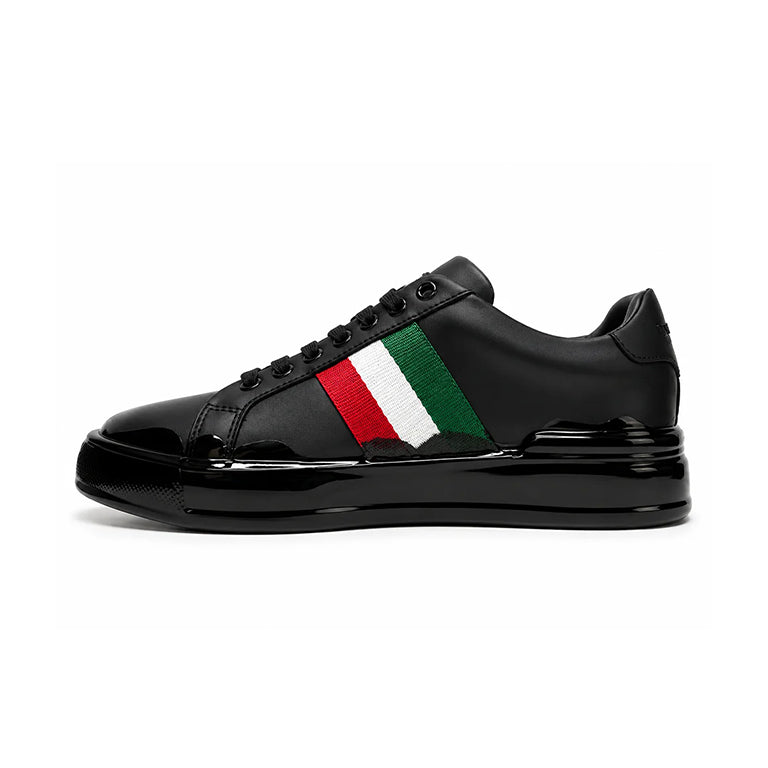 Vialli Rubai Sneaker