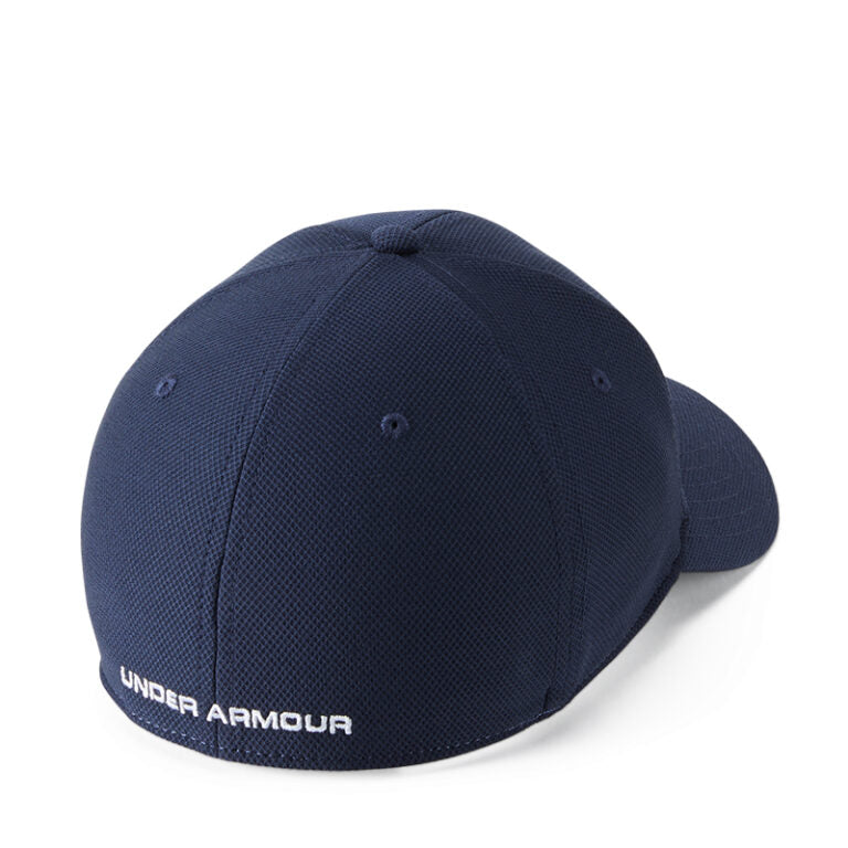 Under Armour Blitzing 3.0 Cap