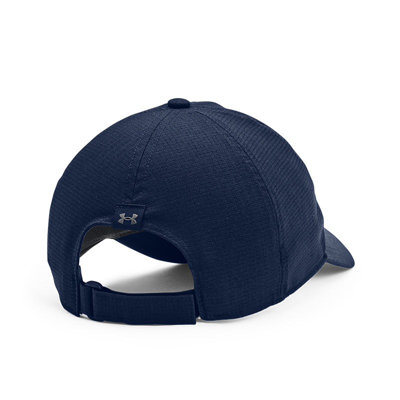 Under Armour Isochill Armourvent Cap