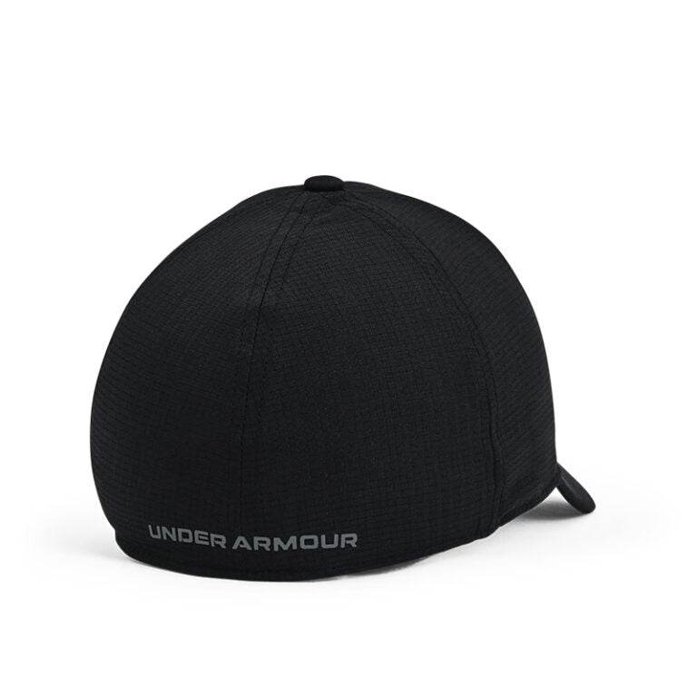 Under Armour Isochill Armourvent Cap