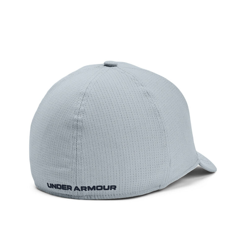 Under Armour Isochill Amourvent