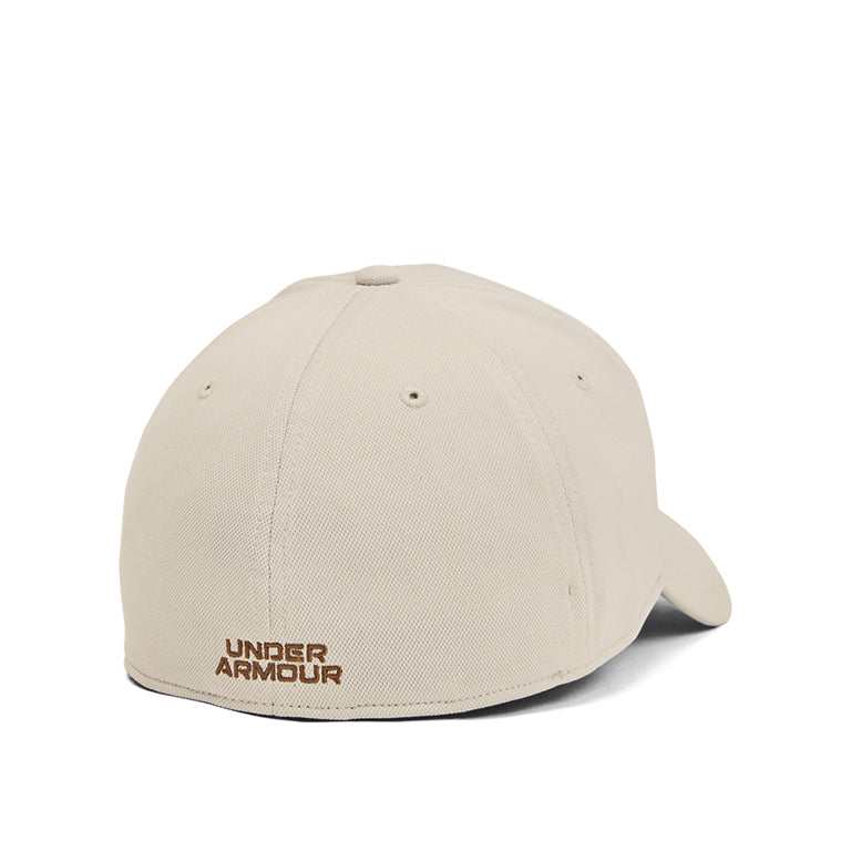 Under Armour Blitzing Cap