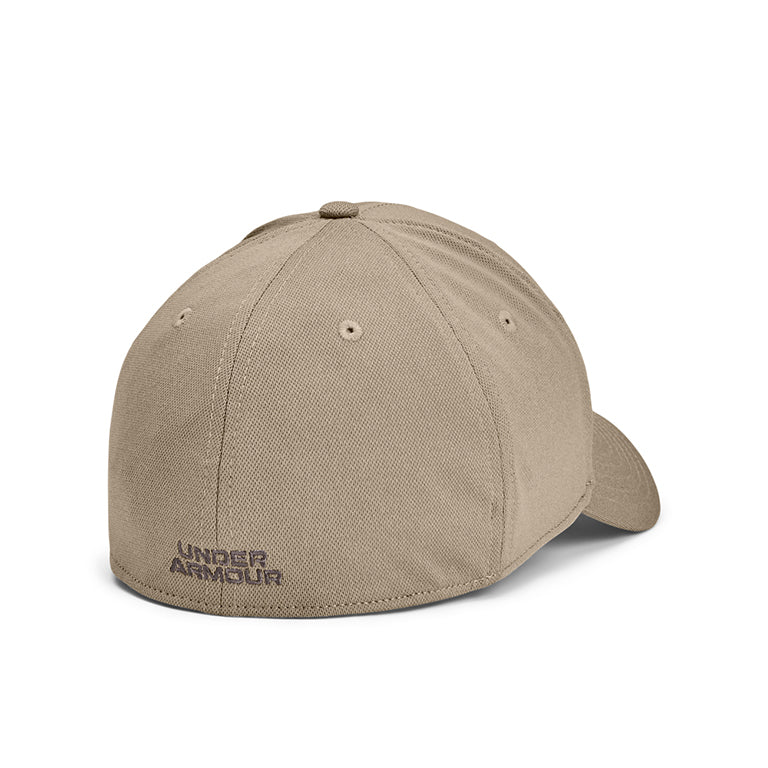 Under Armour Blitzing Cap