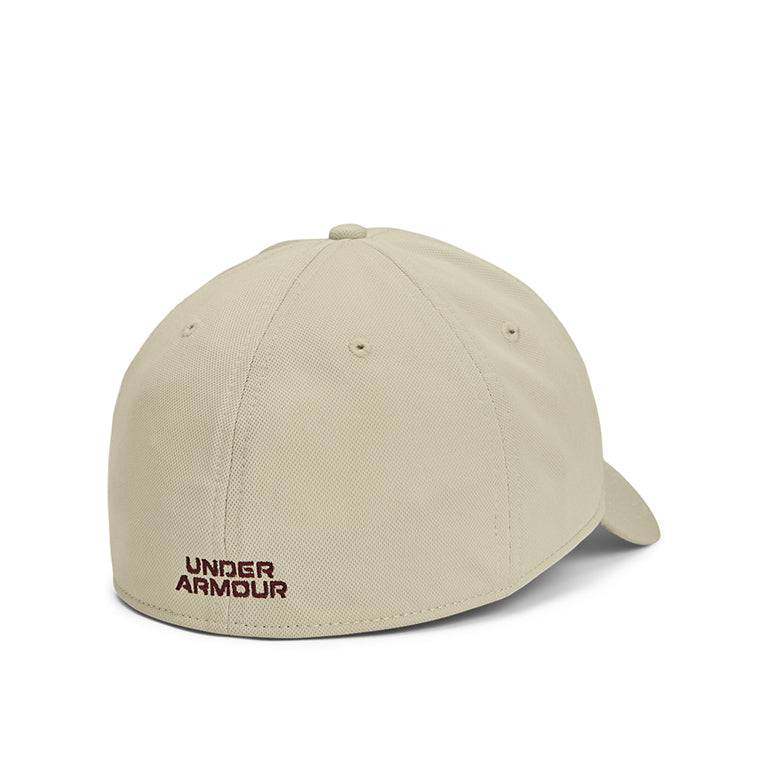 Under Armour Blitzing Cap