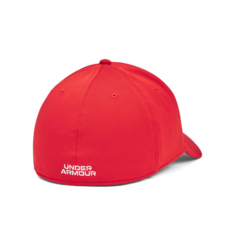 Under Armour Blitzing Cap