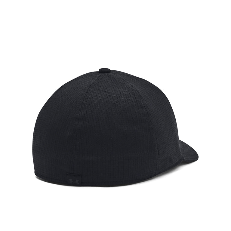 Under Armour Isochill Armourvent Cap