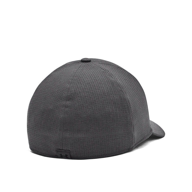 Under Armour Isochill Armourvent Cap