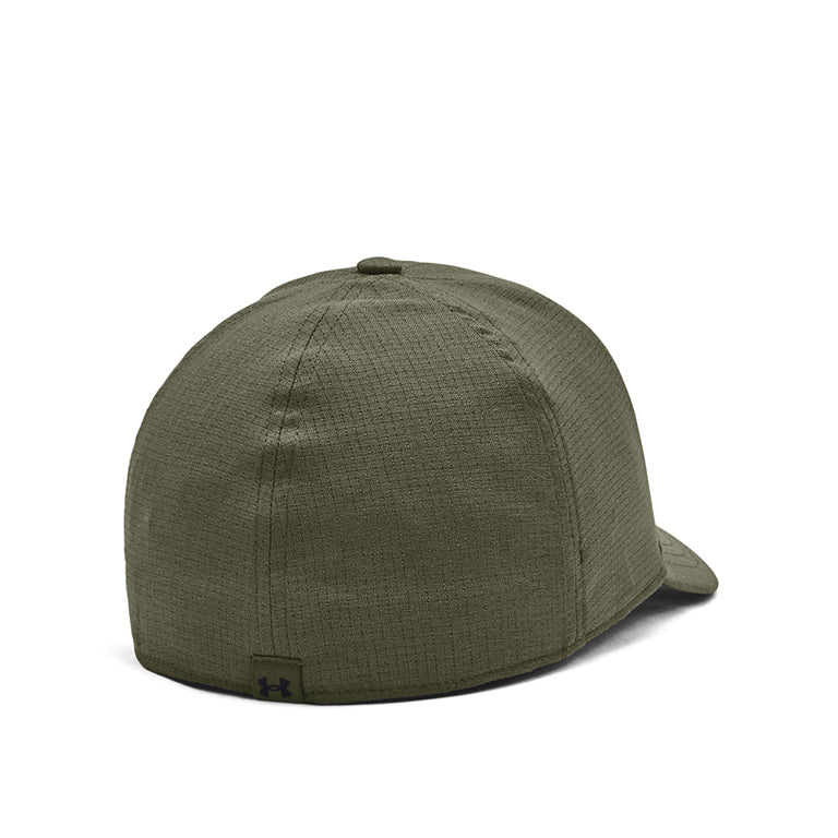 Under Armour Isochill Armourvent Cap