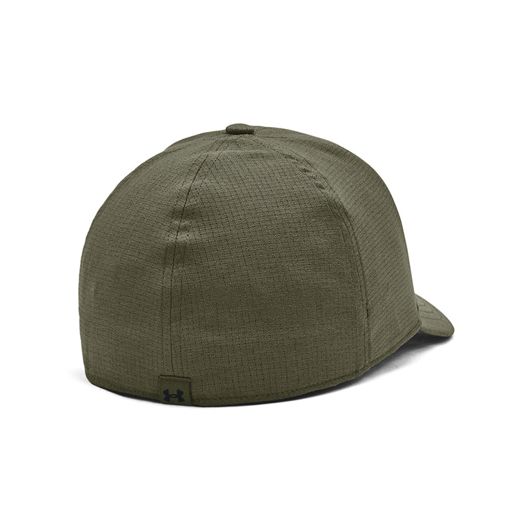 Under Armour Isochill Armourvent Cap