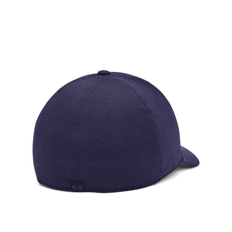 Under Armour Isochill Armourvent Cap