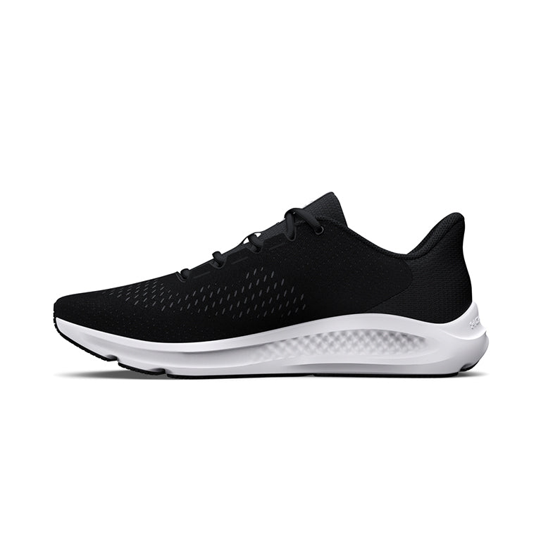 Under Armour Charged Pursuit 3