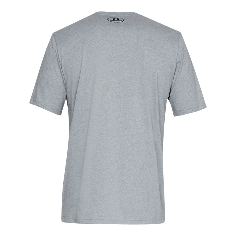 Under Armour Sportstyle Left Chest T-Shirt