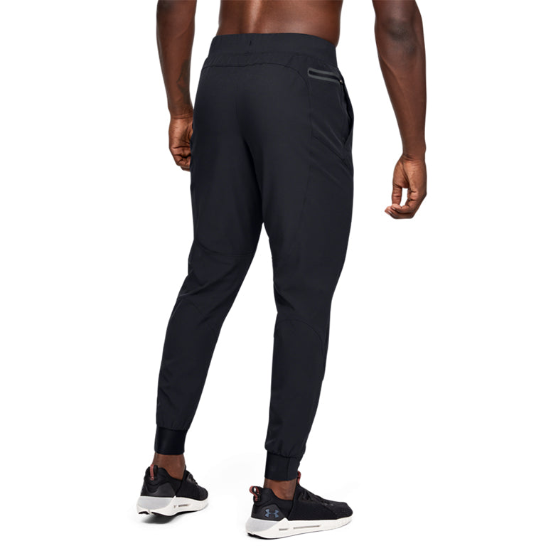 Under Armour Unstoppable Pants