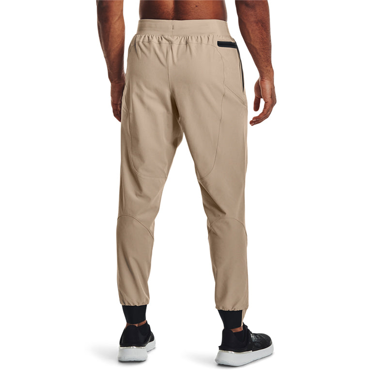 Under Armour Unstoppable Joggers