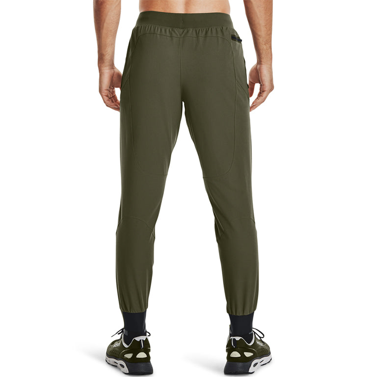 Under Armour Unstopable Jogger