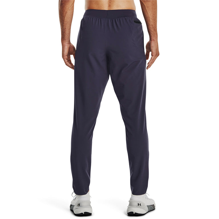 Under Armour Unstoppable Tapered Pants