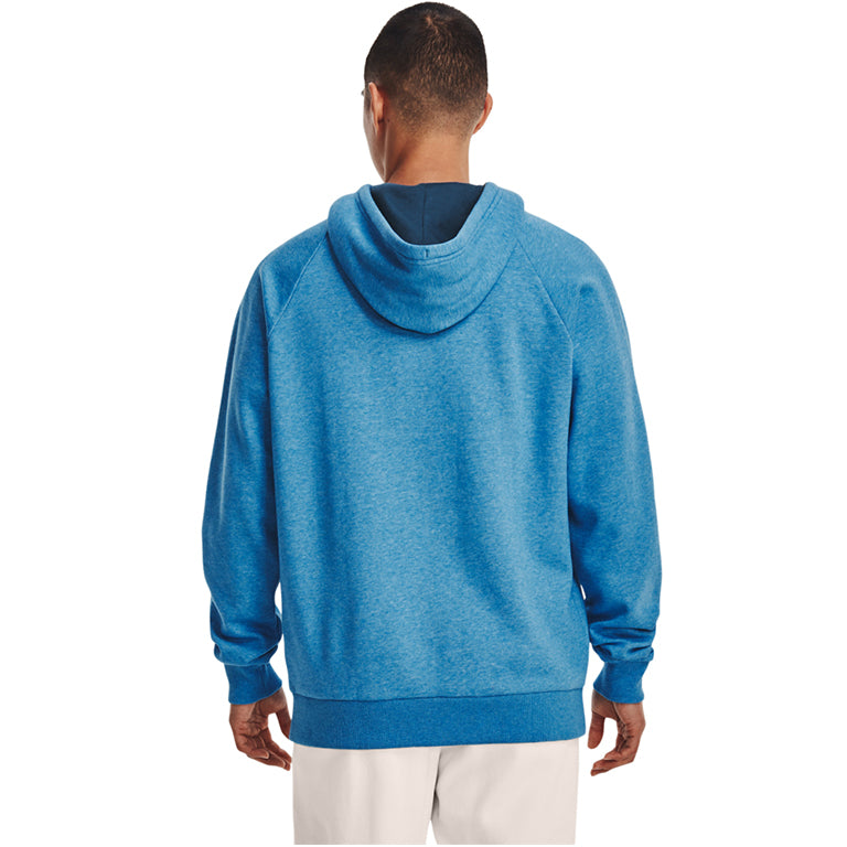 Under Armour Rival Fleece Hoodie