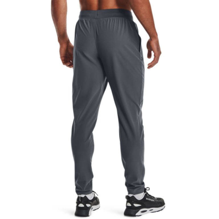 Under Armour Unstoppable Pants