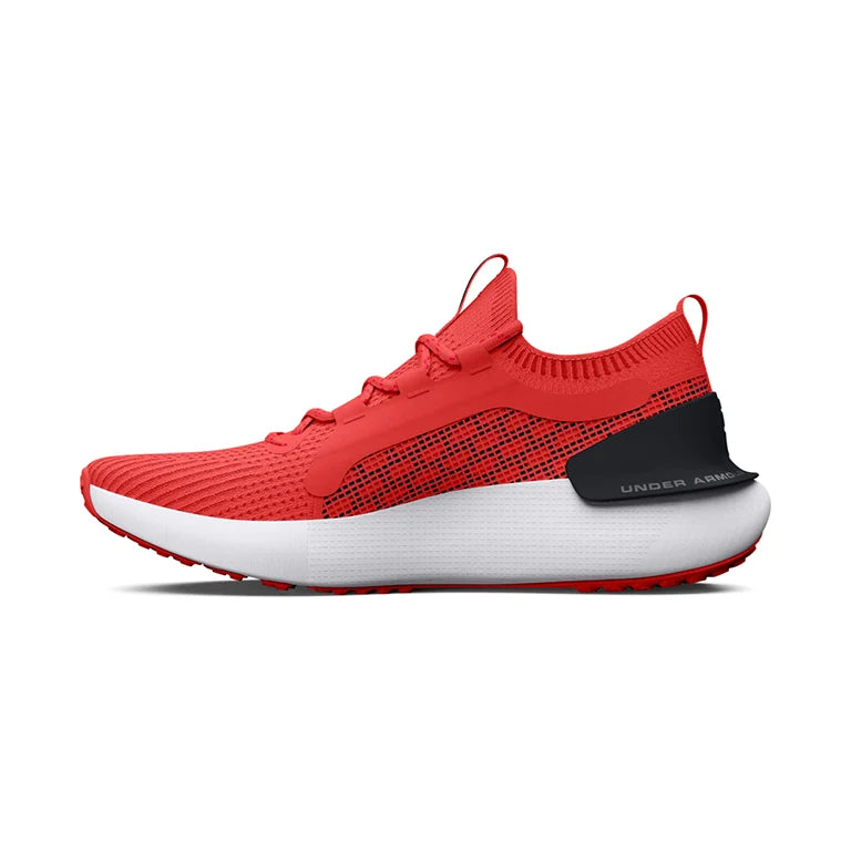 Under Armour HOVR Phantom 3