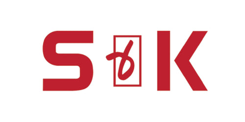S&K Showroom Online
