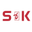 logo of SnK Showroom