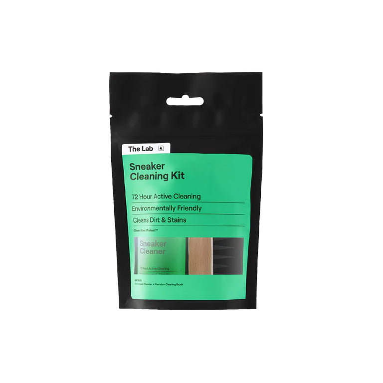 Sneaker Lab Basic Kit 50ml